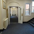 Somerville - Seminar rooms - (6 of 6) - Access