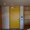 Somerville College - Accessible bedrooms - (2 of 5) 