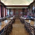 Somerville College - Dining - (2 of 4)