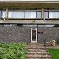 Somerville - JCR - (3 of 4)