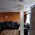 Somerville - JCR - (4 of 4)
