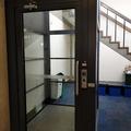Somerville - Lifts - (2 of 8) 