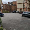 Somerville College - Parking - (2 of 2) 