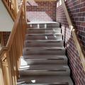 Somerville College - Stairs - (5 of 5)