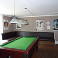 St Anne's - Bar - (6 of 8) - Billiards Room