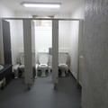 St Anne's - Bar - (7 of 8) - Toilets