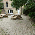 St Anne's - Bar - (8 of 8) - Outdoor Seating