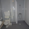 St Anne's - Bedrooms - (4 of 9) - Trenamen Building - Wet Room