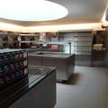 St Anne's - Dining Hall - (4 of 4) - Servery 