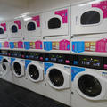 St Anne's - Laundry - (1 of 3) - Washing Machines and Driers
