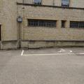 St Anne's - Parking - (1 of 2) - Parking Space