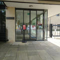 St Anne's - Porters Lodge - (1 of 5) - Front Entrance