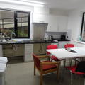 St Anthony's - Accessible Kitchens - (2 of 8) - Founders Building