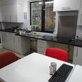 St Antony's - Accessible Kitchens - (3 of 8) - Founders Building