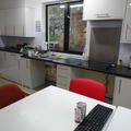 St Anthony's - Accessible Kitchens - (4 of 8) - Founders Building