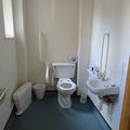 St Anthony's - Accessible Toilets - (14 of 16) - Music Room