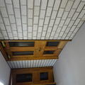 St Antony's - Common Room - (1 of 4)