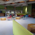 St Antony's - Common Room - (2 of 4)