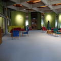 St Anthony's - Common Room - (3 of 4)