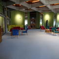 St Antony's - Common Room - (3 of 4)