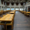 St Antony's - Dining Hall - (2 of 8) 