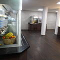 St Antony's - Dining Hall - (7 of 8) - Servery