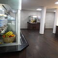 St Anthony's - Dining Hall - (7 of 8) - Servery