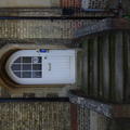 St Antony's - Doors - (6 of 7) - 3 Church Walk