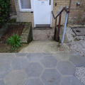 St Antony's - Laundries - (3 of 5) - 64 Woodstock Road