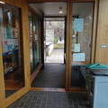 St Antony's - Porters' Lodge - (3 of 8) 