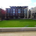 St Antony's - Quad - (1 of 11)