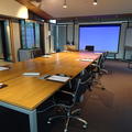 St Antony's - Seminar Rooms - (12 of 18) - Boardroom