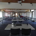 St Anthony's - Seminar Rooms - (14 of 18) - Pavilion Room