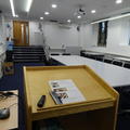 St Anthony's - Seminar Rooms - (18 of 18) - Syndicate Room