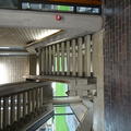 St Anthony's - Stairs - (1 of 8) - Besse Building