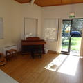 St Antony's - Music Room - (3 of 5) 