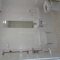 St Catherine's - Accessible Bedrooms - (3 of 7) - Bathroom - Staircase N1