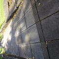 St Catherine's - Gardens and Amphitheatre - (6 of 8) - Ramp Access Amphitheatre