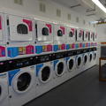 St Catherine's - Laundry (4 of 6) - Machines