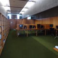 St Catherine's - Library - (9 of 11) - Seminar Room