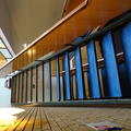 St Catherine's - Stairs - (1 of 8) - Staircase Two