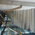 St Catherine's - Stairs - (8 of 8) - Ainsworth Graduate Centre