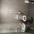 St Catherine's - Toilets - (13 of 17) - Toilet - Ground Floor - Ainsworth Graduate Centre