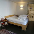 St Cross - Accessible Bedrooms - (2 of 9) - West Wing