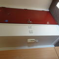 St Cross - Accessible Bedrooms - (8 of 9) - St Cross Annexe