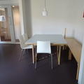 St Cross - Accessible Kitchens - (1 of 4) West Wing
