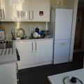 St Cross - Accessible Kitchens - (3 of 4) West Wing