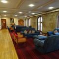 St Cross - Common Rooms - (3 of 7) - Saugman Room 