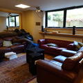 St Cross - Common Rooms - (6 of 7) - Caroline Miles Room