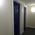 St Cross - Doors - (6 of 7) - St Cross Annexe